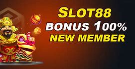 163 Jackpot Slot Terpercaya Indonesia 2024