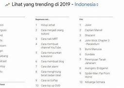 86 Artinya Bahasa Gaul