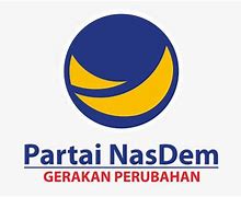 Anggota Dprd Batam Dari Partai Nasdem