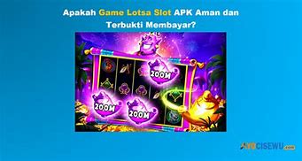 Apakah Game Slot Party Terbukti Membayar 2022 Ahuy Login