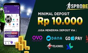 Bola Gacor Situs Judi Slot Online Terbaik Indonesia