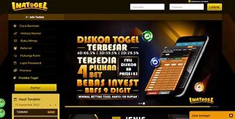 Booongo Slot Gacor Login Alternatif Link Alternatif Indonesia