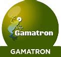 Gambar Rtp Slot Png