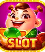 Higgs Slot Gak Bisa Di Dibuka Apk Mod