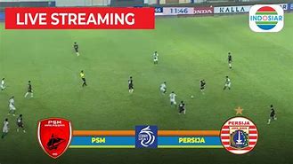 Mariobola Judi Bola Live Streaming Hari Ini Live Streaming