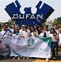 Paket Dufan Dari Bandung