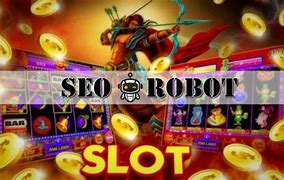 Pandanakal Slot Online Terpercaya Di Indonesia 2024 Terbaru