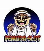 Pemuda Slot