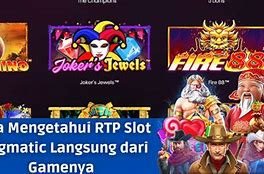 Rtp Live Slot Pragmatic Hari Ini Tercepat 6D Login Singapore