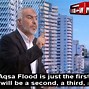 Rusia Iran Terkini