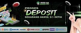 Situs Indojoker88 Penipu Atau Bukan Aplikasi Apa Ya