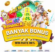 Situs Petarung Slot Terbaik Dan Terpercaya Di Indonesia Terbaru Video