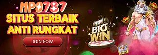 Situs Slot Mpo 19 Login Link Alternatif Login Alternatif Terbaru