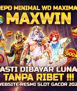 Slot Abo 777 Terbaru Hari Ini Gacor Parah Maxwin Hari Ini