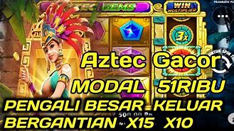 Slot Pragmatic Sering Menang Modal 20K Perak Terbaru Youtube