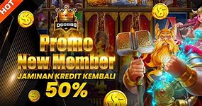 Slot Tanpa Kode Referensi 2024 Indonesia Di Luar Negeri